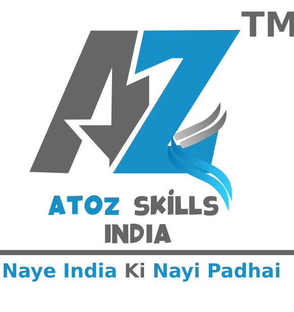 AtoZ Skills India